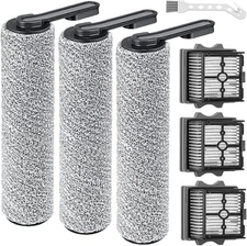 For One S5 Blue One S5 Pro Replacement Parts for Tineco Floor ONE S5 Floor One