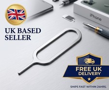 4-Port Phone Charger Plug UK Fast USB Quick Charge Type C PD 120W iPhone Samsung