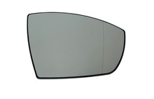 Retroviseur droit (ou coque) Ford KUGA