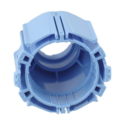Simplify Your Printing Needs with the Spindle Adapter Kit Q6675 from For HP - Afbeelding 8 van 12