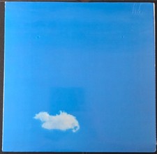 John Lennon Plastic Ono Band Live Peace Toronto 1969 SEALED LP Calendar SW-3362