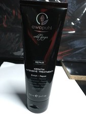 Awapuhi Repair Keratin Intensive Treatment 3.4 fl. oz. 100ml 