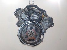 Mercedes-Benz E-Class Motor 2000-2003 112914 M112.914 Mercedes-Benz E-Class Motor 2000-2003 112914 M112.914