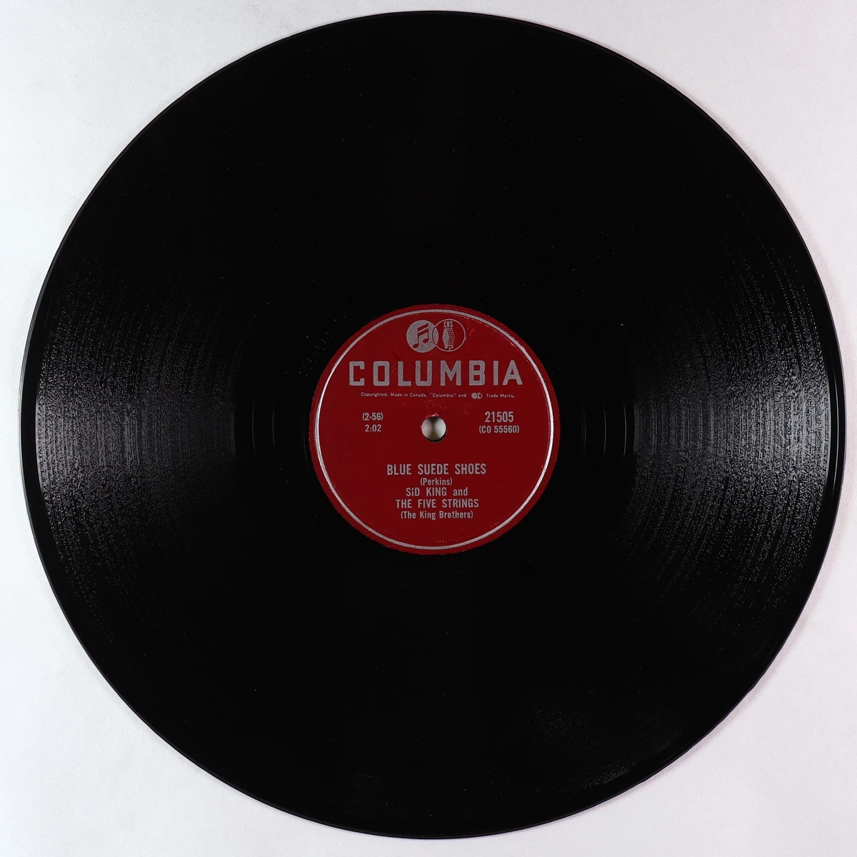 25+ Columbia 78 RPM Vinyl Records for sale | Updated Oct 2026