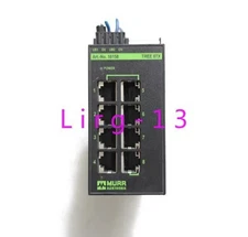 1pc used  58158 D-71570 switch