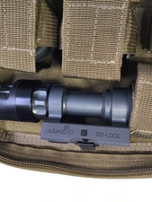 surefire m962 products for sale | eBay