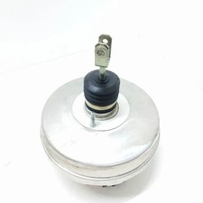 MERCEDES-BENZ S W222, V222, X222 Unterdruck-Bremskraftverst&auml;rker 33582081