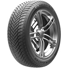 GREENTRAC Ganzjahresreifen 215/60 R16 TL 99V SEASON MASTER XL BSW M+S 3PMSF 