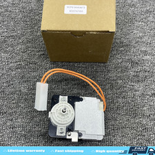 W10464673 Refrigerator Evaporator Fan Motor Fits For Whirlpool For KitchenAid