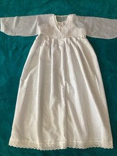 Women  s Korean Traditional Hanbok Inner Top Skirt Sok Jeogori Sok Chima White