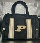 Purdue Mini Bag
