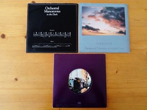 Omd Souvenir | eBay