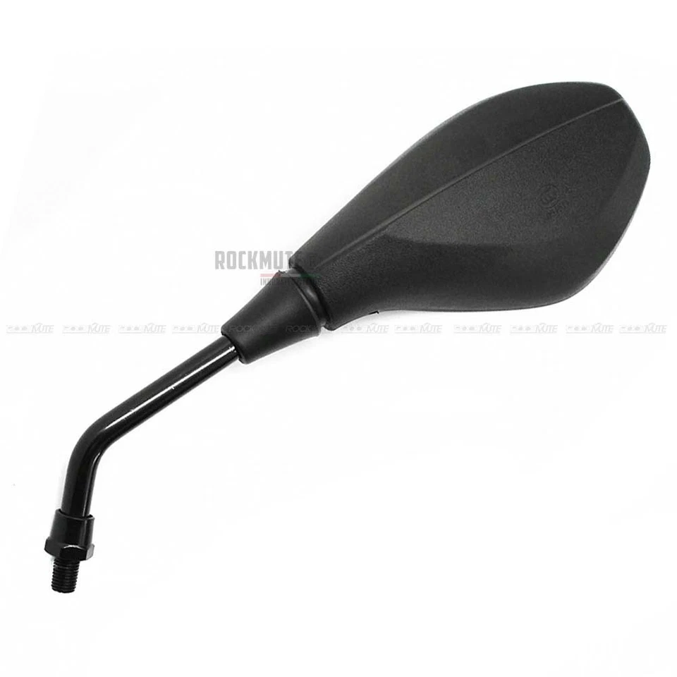 Espejo retrovisor lateral SV1000 650/X/N Vstrom 1050 1000 650 250 DL 250 650 1000 Foto 4 de 4