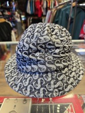Supreme Size S Bucket Hats for Men for sale | eBay