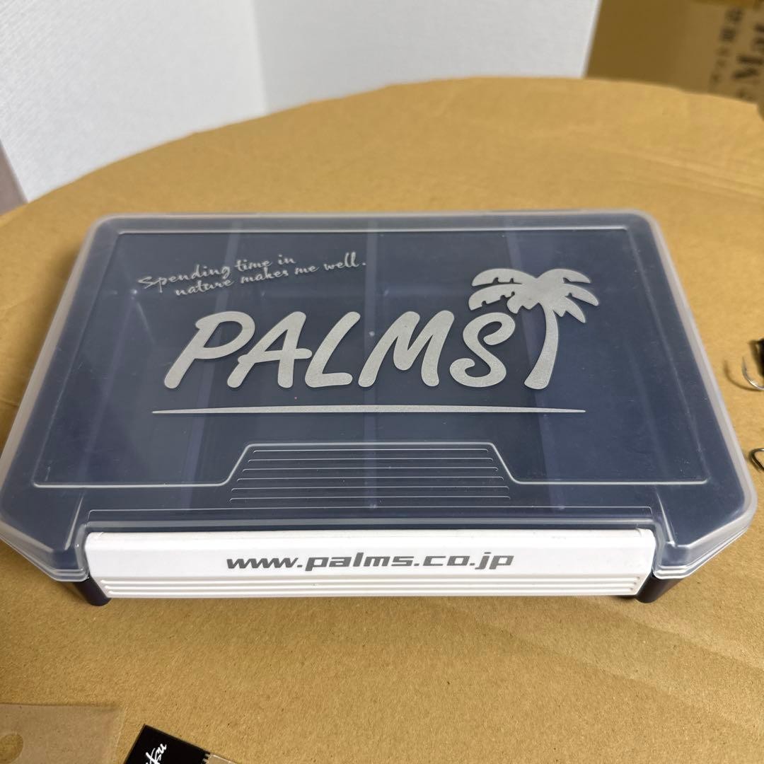 Fishing Lure Metal jig 2040g set - Image 5