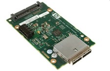 403721-001 - Rackmount Chassis