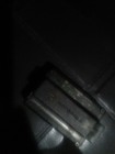 Motorola Motorola Black Pager w/ Belt Clip — photo 6