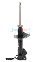 Japko StoßDäMpfer MJ10021 Passend FüR Nissan