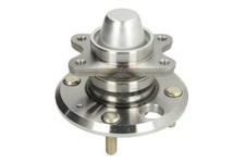 Kit de cojinete de rueda BTA H20511BTA para HYUNDAI,KIA