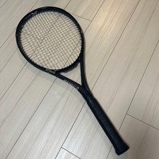 PRince X 97 Tour 2019 Model G2 Tennis Racket