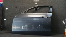 E92-995 * Mercedes-Benz W212 E-Klasse Tür Vorne Links 755 Tenoritgrau Met E92-995 * Mercedes-Benz W212 E-Klasse Tür Vorne Links 755 Tenoritgrau Met