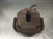 Etrier de frein BMW 520