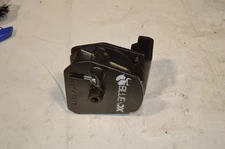 Blue Ox Rotating Latch Clamp
