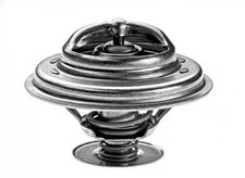 Thermostat BMW 2500
