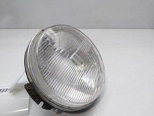 Feu avant (phare) Mitsubishi MONTERO