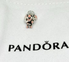 Las mejores ofertas en Pulseras y dijes de moda con cuentas de