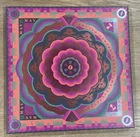 Grateful Dead Boston Garden 5/7/77 RSD LTD ED. 5LP BOX SET, RECORD STORE DAY