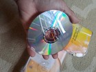 Microsoft Office 2007 Home and Student w/ Product Key - Excel, Word, PowerPoint — photo 6