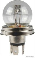 Herth+Buss Elparts GlüHlampe, Fernscheinwerfer