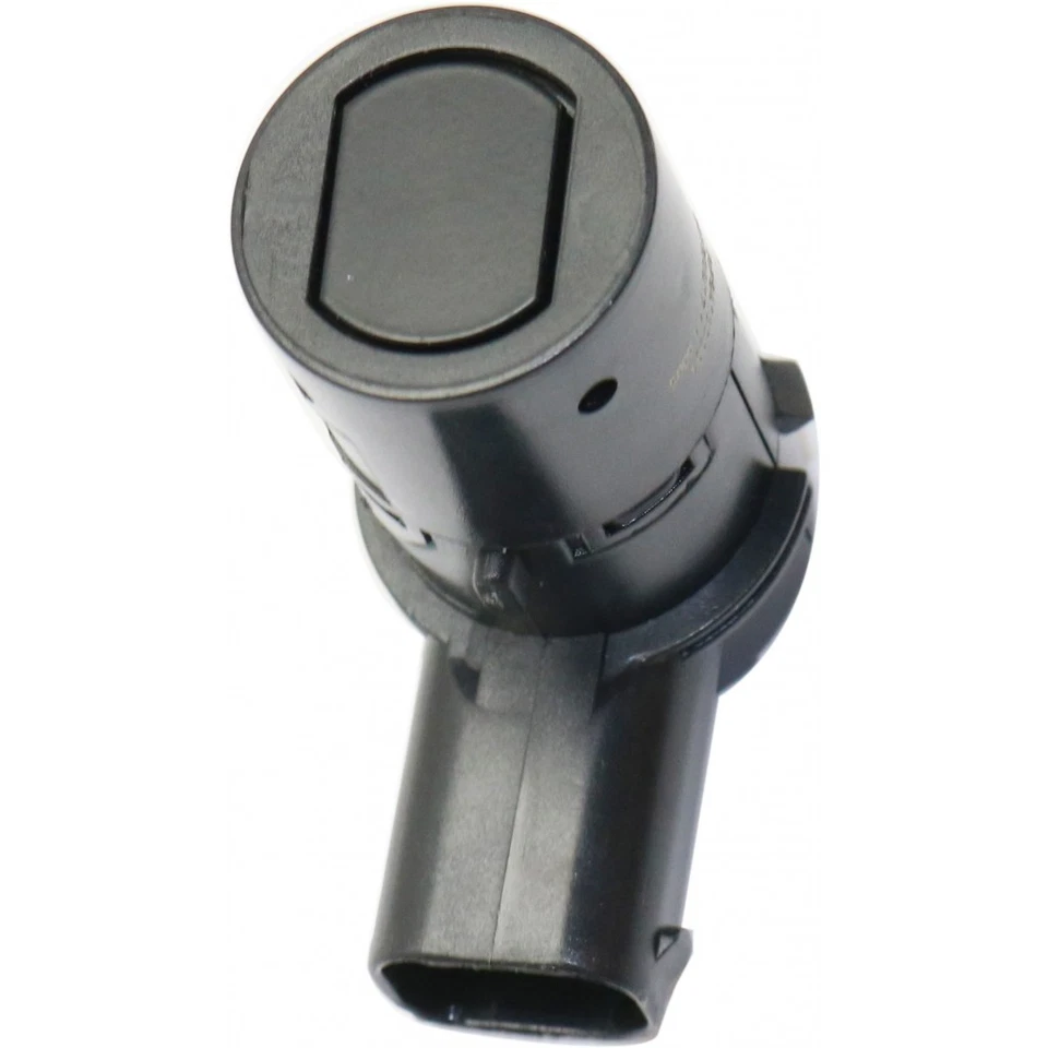 Sensor de asistencia de estacionamiento trasero para Ford Freestar 2004 05 06 2007 | 3F2Z15K859BA Foto 2 de 4