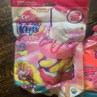 Soft'N Slo Squishies Slimi Cafe Donut Stack Squeeze Toy + Topping!  NEW lot of 2 — photo 2
