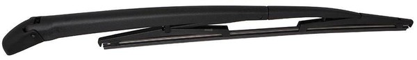 Scheibenwischerarm Wischerarm Hinten Neu - Oe# 46480731 FüR - Fiat,Alfa,Lancia-image