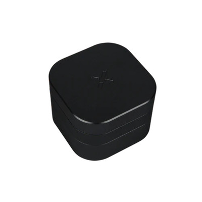 PAX Grinder