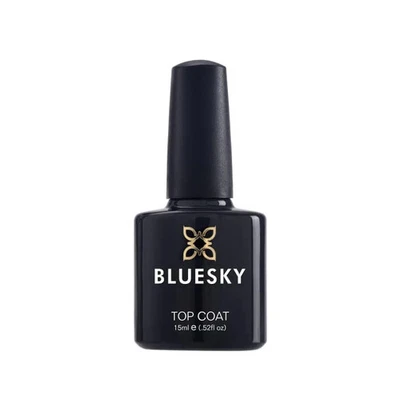 Bluesky Top Coat - Large - image 1 of 4