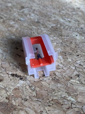 ION Pure LP, iLP Max LP, Air Audio, LP, Jam Play Sound Stream Stylus Nadel