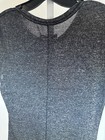 Foto 10 di 16