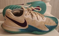 Nike Court - Air Zoom Vapor Cage 4 - Scarpe da tennis da uomo - UK 9 - Rafa