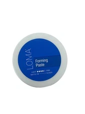 Loma Forming Paste 3 Oz