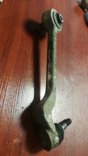 BMW 1er E81 87 3er E90 X1 E84 Querlenker vorne rechts 6763700