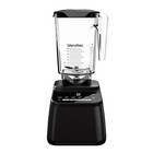 Blendtec Black Blenders