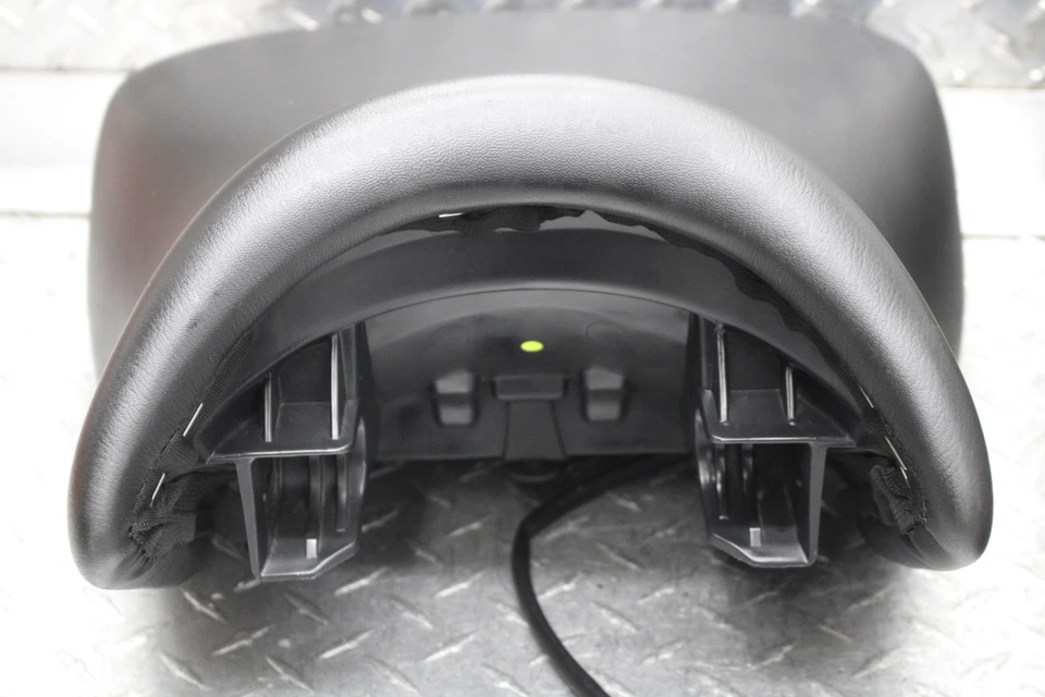 BMW K1600GT 2015 OEM sillines de asiento delantero/trasero (como nuevo) Foto 2 de 4