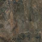 Nexus 12x12 Self Adhesive Vinyl Floor Tiles 20 Pack Dark Slate Marble Pattern