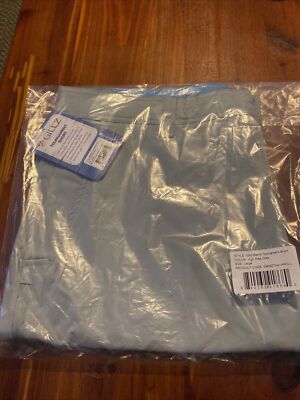 gillz Tournament  Fishing Boat shorts men high rise grey large