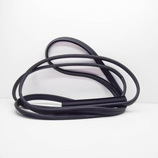 Joints Volkswagen CRAFTER