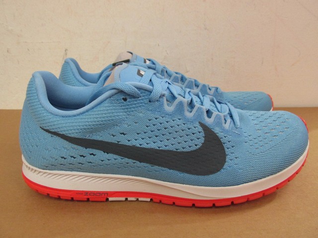 hoka one one gaviota 2 amazon