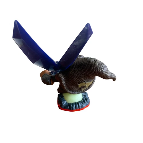 Skylanders Trap Team | Toy Figures, Traps & Items | Wii PS3 PS4 PS5 XBOX 🐙 - Picture 42 of 314